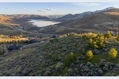 13640 N Deer Canyon Dr #22, Heber City, UT 84032 - Photo 20