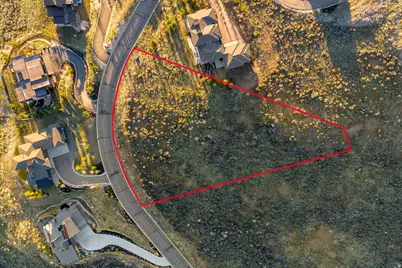 13640 N Deer Canyon Dr, Heber City, UT 84032 - Photo 8