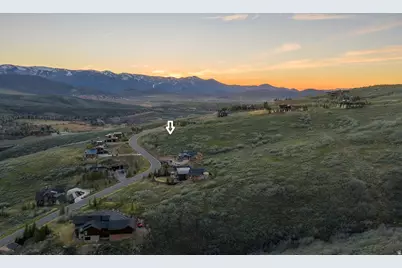 13640 N Deer Canyon Dr #22, Heber City, UT 84032 - Photo 14