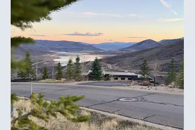 13640 N Deer Canyon Dr #22, Heber City, UT 84032 - Photo 6