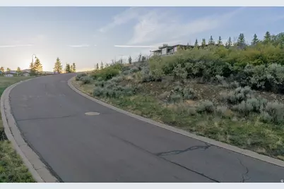 13640 N Deer Canyon Dr, Heber City, UT 84032 - Photo 20