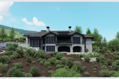 13640 N Deer Canyon Dr, Heber City, UT 84032 - Photo 4