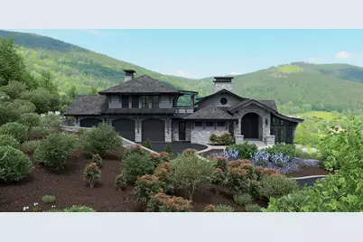 13640 N Deer Canyon Dr, Heber City, UT 84032 - Photo 24