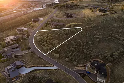 13640 N Deer Canyon Dr #22, Heber City, UT 84032 - Photo 12