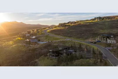 13640 N Deer Canyon Dr, Heber City, UT 84032 - Photo 1