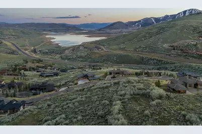 13640 N Deer Canyon Dr, Heber City, UT 84032 - Photo 14