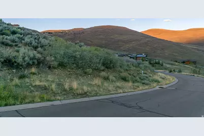 13640 N Deer Canyon Dr, Heber City, UT 84032 - Photo 18