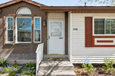 2961 S Burlingame Dr W, West Valley, UT 84120 - Photo 30