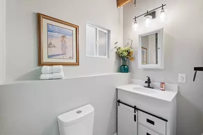 2961 S Burlingame Dr W, West Valley, UT 84120 - Photo 20