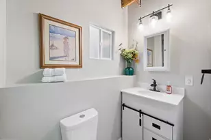 2961 S Burlingame Dr W, West Valley, UT 84120 - Photo 20