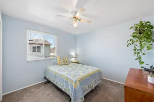 2961 S Burlingame Dr W, West Valley, UT 84120 - Photo 10