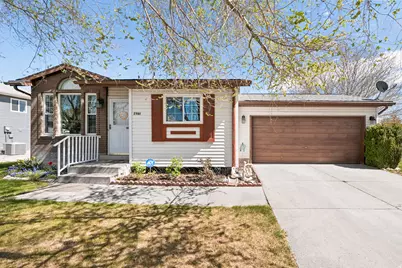 2961 S Burlingame Dr W, West Valley, UT 84120 - Photo 28