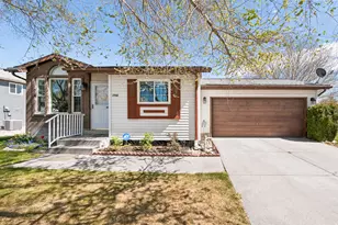 2961 S Burlingame Dr W, West Valley, UT 84120 - Photo 28