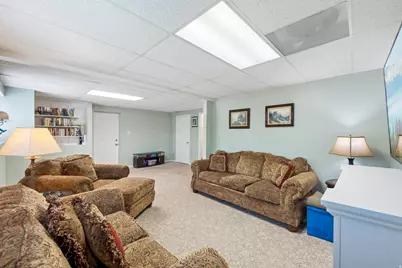 2961 S Burlingame Dr W, West Valley, UT 84120 - Photo 18