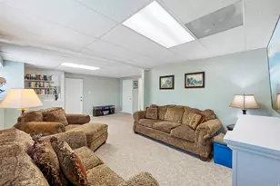 2961 S Burlingame Dr W, West Valley, UT 84120 - Photo 18