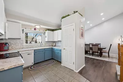 2961 S Burlingame Dr W, West Valley, UT 84120 - Photo 6