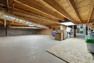 2961 S Burlingame Dr W, West Valley, UT 84120 - Photo 22