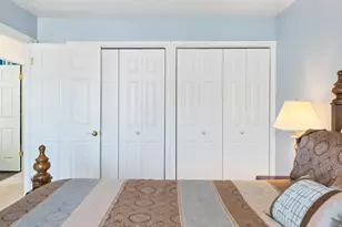 2961 S Burlingame Dr W, West Valley, UT 84120 - Photo 14