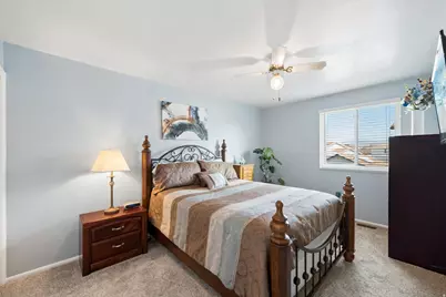 2961 S Burlingame Dr W, West Valley, UT 84120 - Photo 12