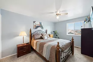 2961 S Burlingame Dr W, West Valley, UT 84120 - Photo 12