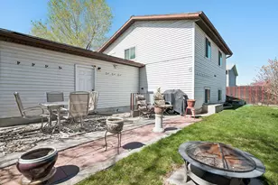 2961 S Burlingame Dr W, West Valley, UT 84120 - Photo 24