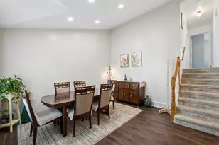 2961 S Burlingame Dr W, West Valley, UT 84120 - Photo 2