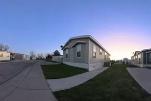 1031 N 525 Cir E, Ogden, UT 84404 - Photo 1