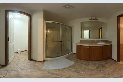 1031 N 525 Cir E #85, Ogden, UT 84404 - Photo 2