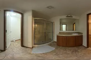 1031 N 525 Cir E, Ogden, UT 84404 - Photo 2