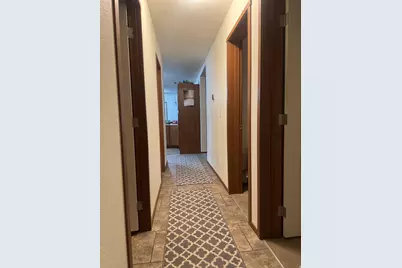 1031 N 525 Cir E #85, Ogden, UT 84404 - Photo 10