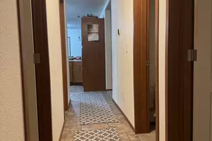 1031 N 525 Cir E, Ogden, UT 84404 - Photo 10