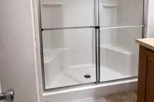 1031 N 525 Cir E, Ogden, UT 84404 - Photo 8