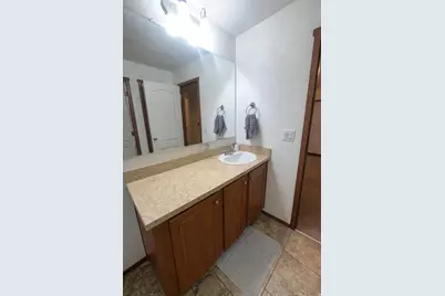 1031 N 525 Cir E #85, Ogden, UT 84404 - Photo 4