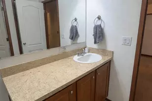 1031 N 525 Cir E, Ogden, UT 84404 - Photo 4