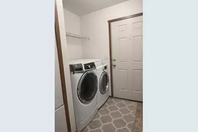 1031 N 525 Cir E #85, Ogden, UT 84404 - Photo 4