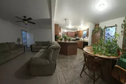 1031 N 525 Cir E #85, Ogden, UT 84404 - Photo 2