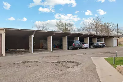 842 S 50 E, Orem, UT 84058 - Photo 14