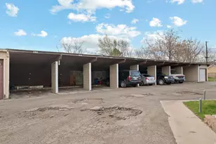 842 S 50 E, Orem, UT 84058 - Photo 14