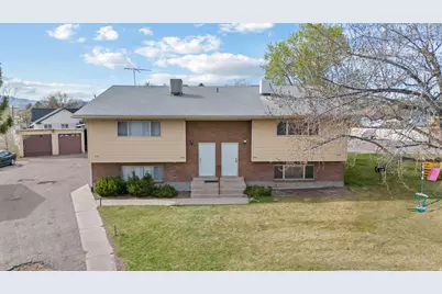 842 S 50 E, Orem, UT 84058 - Photo 24