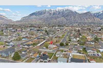 842 S 50 E, Orem, UT 84058 - Photo 22