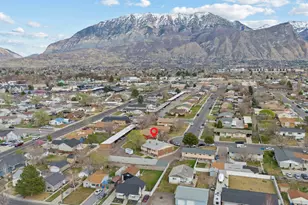 842 S 50 E, Orem, UT 84058 - Photo 22