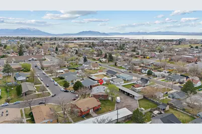 842 S 50 E, Orem, UT 84058 - Photo 20