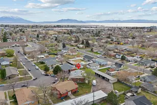 842 S 50 E, Orem, UT 84058 - Photo 20