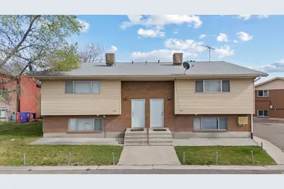 842 S 50 E, Orem, UT 84058 - Photo 2