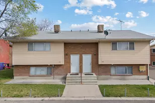 842 S 50 E, Orem, UT 84058 - Photo 2