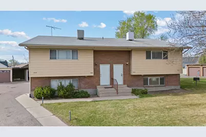 842 S 50 E, Orem, UT 84058 - Photo 1