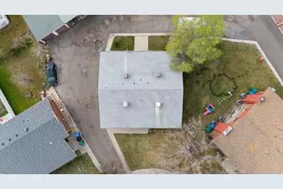 842 S 50 E, Orem, UT 84058 - Photo 18