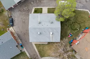 842 S 50 E, Orem, UT 84058 - Photo 18