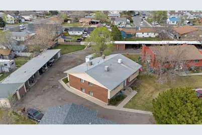 842 S 50 E, Orem, UT 84058 - Photo 16