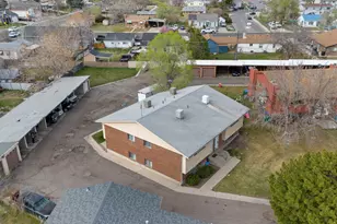 842 S 50 E, Orem, UT 84058 - Photo 16